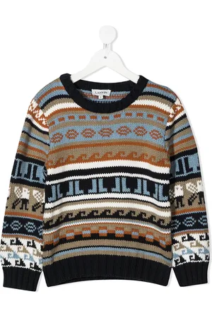 Lanvin Mini