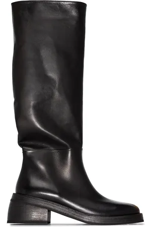 MARSÈLL Knee