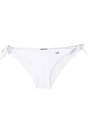 Dolce & Gabbana Side