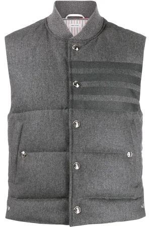 Thom Browne 4