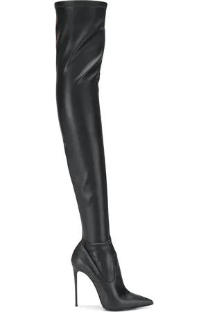 LE SILLA Eva thigh