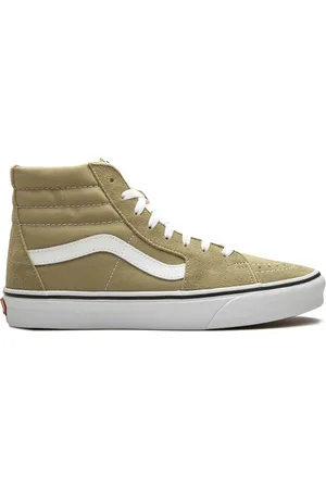 Vans Sk8
