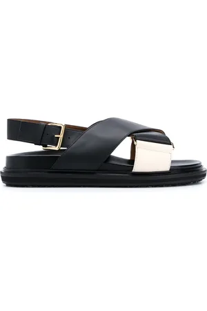 Marni Fussbet criss