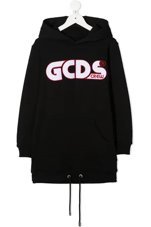 GCDS Long