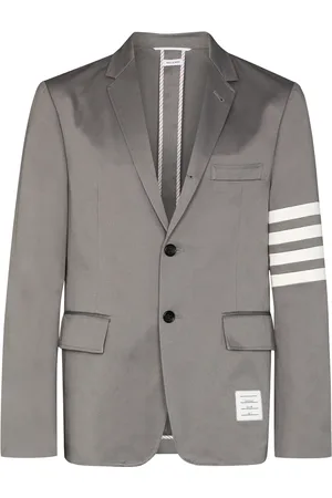 Thom Browne 4