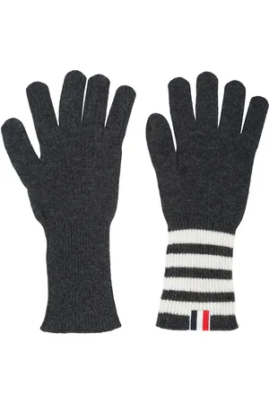 Thom Browne 4