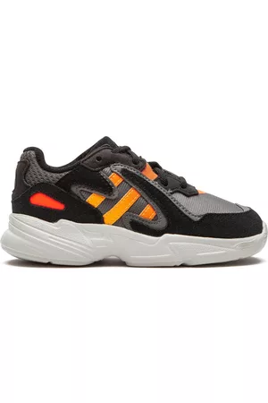 adidas Yung-96 Chasm sneakers