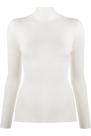 Wolford Roll