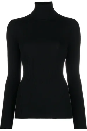 Wolford Roll