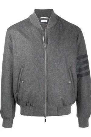 Thom Browne Tonal 4