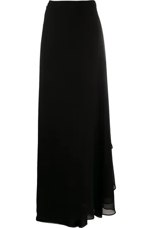 TALBOT RUNHOF Draped