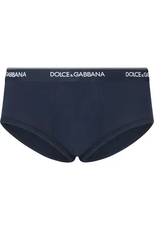 Dolce & Gabbana Brando logo