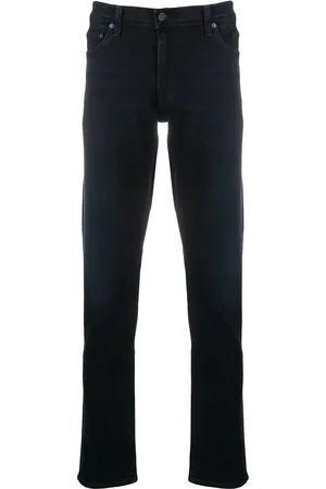 Citizens of Humanity London slim