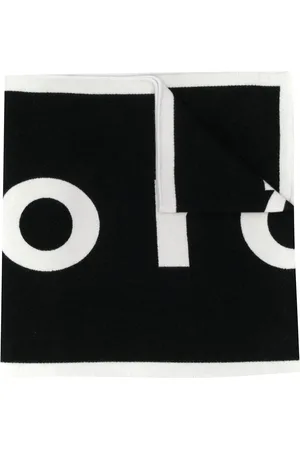 Paco rabanne Logo