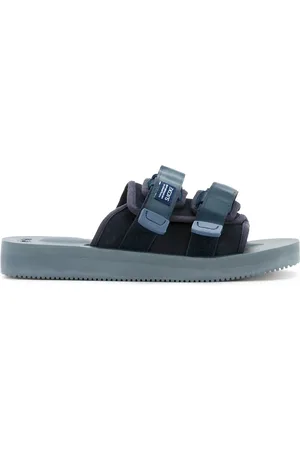 SUICOKE Touch