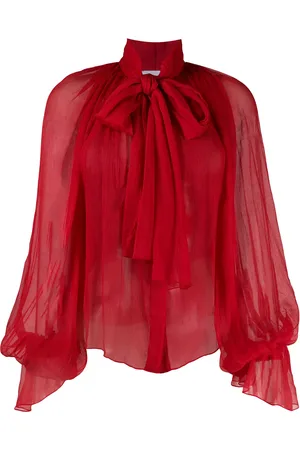 Atu Body Couture Balloon