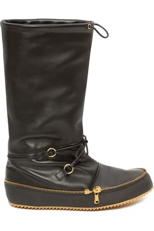 J.W.Anderson Moon calf