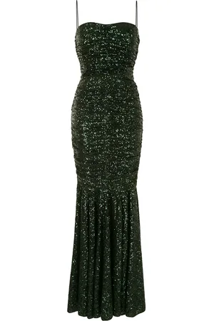 Dolce & Gabbana Sequin