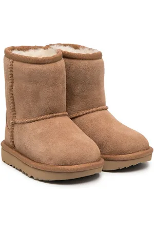 Uggs jongens hot sale