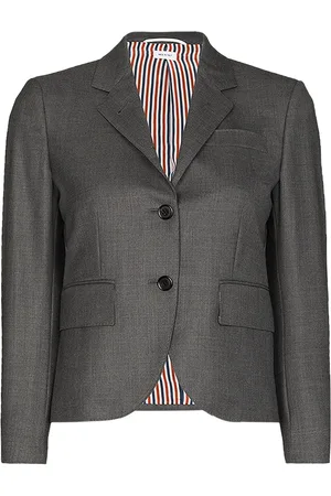 Thom Browne Single