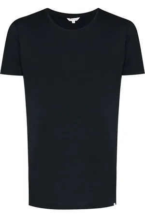 Orlebar Brown Crew neck T
