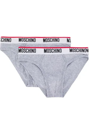 Moschino Twin