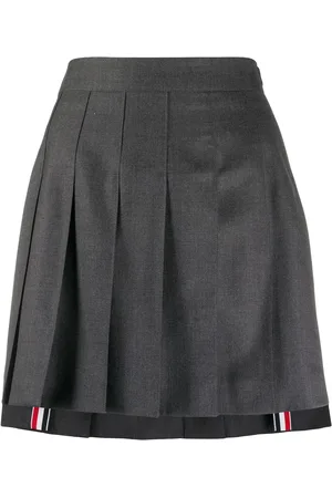 Thom Browne High