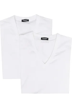 Dsquared2 Two