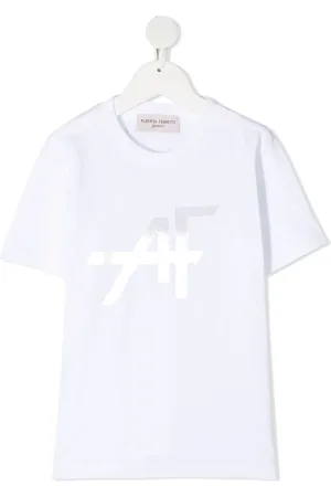 Alberta Ferretti Logo