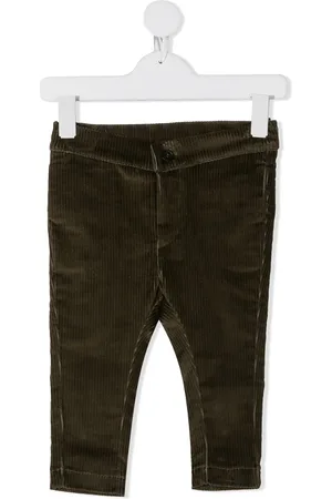 LA STUPENDERIA Stretch