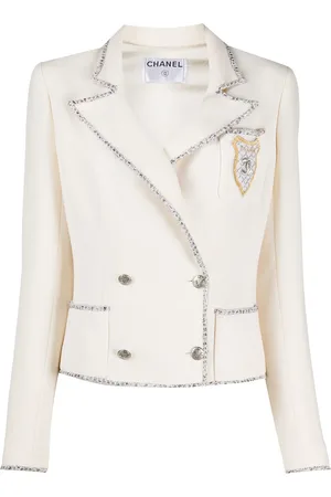 CHANEL CHANEL Pre
