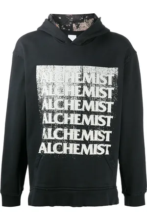 Alchemist Vintage