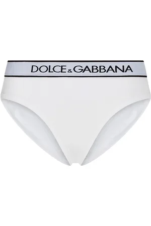 Dolce & Gabbana Logo