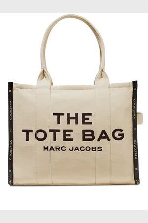 Marc Jacobs The Large Tote bag