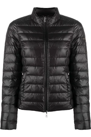 Patrizia Pepe Zip