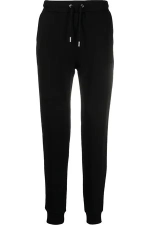 Karl Lagerfeld Cotton