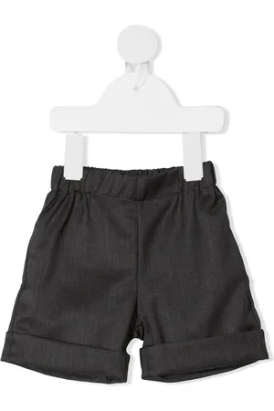 LA STUPENDERIA Slip