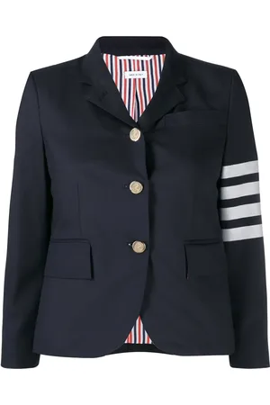 Thom Browne 4