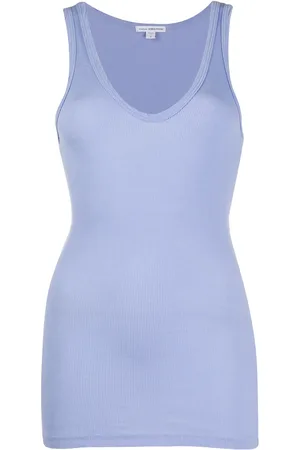 James Perse Scoop