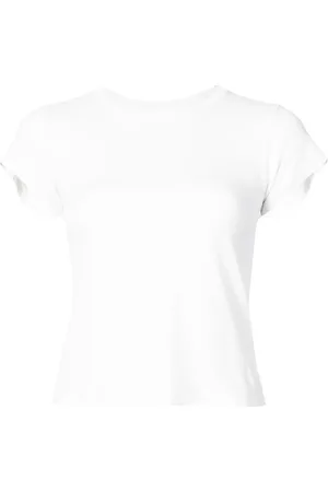 RE/DONE 1960s Slim T