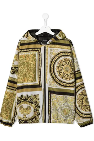 VERSACE Barocco