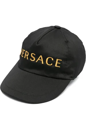 VERSACE Logo