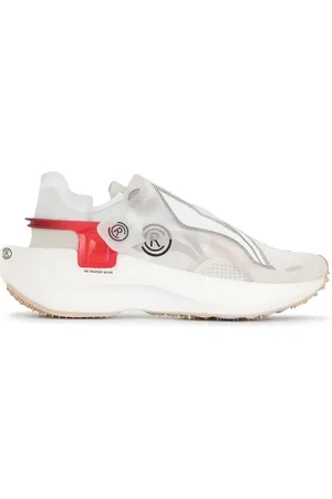 Li Ning Li