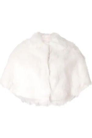 Unreal Fur Nord faux