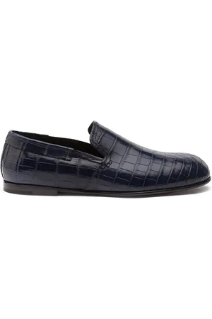 Dolce & Gabbana Crocodile