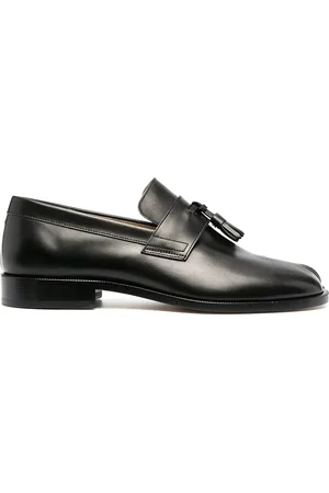Maison Margiela Tabi tassel