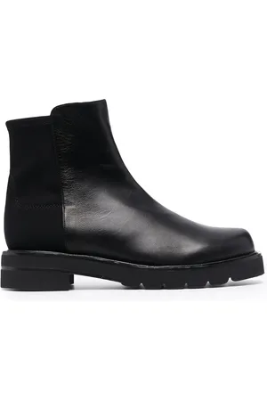 Stuart Weitzman Two