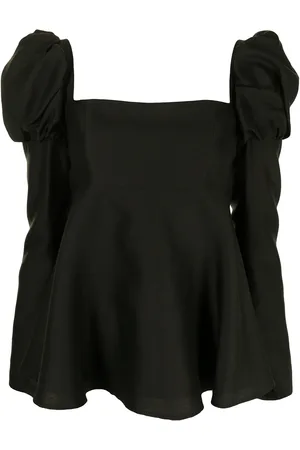Macgraw Swifts silk