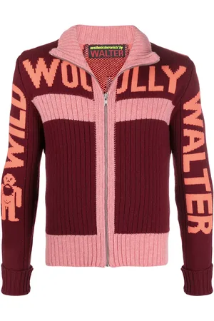 WALTER VAN BEIRENDONCK Walter Van Beirendonck Pre