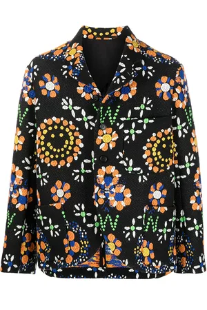 WALTER VAN BEIRENDONCK Walter Van Beirendonck Pre